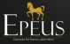 Epeus.cz