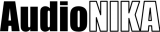 AudioNIKA