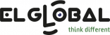 Elglobal.cz