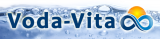 Voda Vita CZ