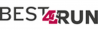 Logo Best4run