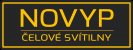 ČELOVÉ SVÍTILNY CZ