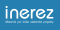 Logo inerez.cz