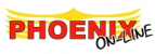PHOENIX On-line