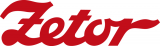 Zetor E-shop