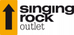 Singing Rock Outlet