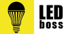 LEDboss