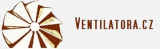 Ventilatora.cz