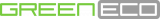 Greeneco