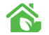 Logo Greeneco