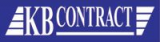 KB-CONTRACT