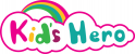 Kidshero.cz