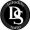 Logo Auto DS