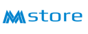 MMStore