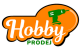 Hobbyprodej