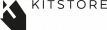Logo KITSTORE