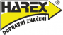 www.dopravniznaceni.com