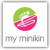 Myminikin.cz