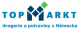 Logo Topmarkt