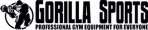 Logo GorillaSports