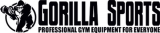 Logo GorillaSports