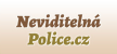 NeviditelnaPolice.cz