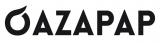 Oazapap
