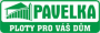 Logo Ploty Pavelka