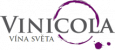 VINICOLA s.r.o.
