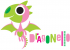 Dragonello