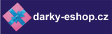 darky-eshop.cz