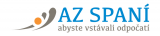 AZspaní
