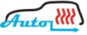 Logo obchodu Autosip