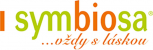 SYMBIOSA