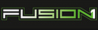 Logo FUSION1.cz