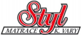 Matrace STYL