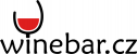 Logo obchodu eshop.winebar.cz