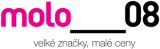 molo 08