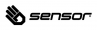 Logo Sensor