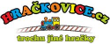 hrackovice.cz