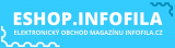 Eshop.infofila.cz