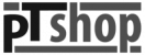 PTshop.cz