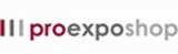 ProExpoShop
