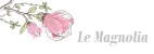 www.lemagnolia.cz