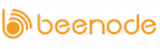 Logo obchodu Beenode