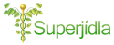 Superjídla.cz