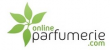 OnlineParfumerie.com