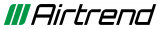 Airtrend