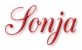 Eshop Sonja