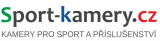 Sport-kamery.cz
